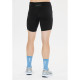 Endurance Ανδρικό σορτς-κολάν Dearmay M Short Tights